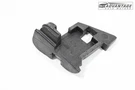2014-2019 Mercedes CLA250 C117 Rear View Camera Bracket Holder Support Oem. Fixed Price $21.83.