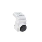 Genuine Hyundai Veloster 2011-2017 Rear Pas Ultrasonic Sensor 95720-2V401MZHQH. Fixed Price $120.97.