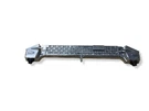 Subaru Ascent 2023 Front Camera Windshield Windscreen UPG12421. Fixed Price $417.71.