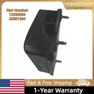 Forward Range Radar Sensor Fit 2013-2023 Cadillac Gm Chevrolet 13395934. Fixed Price $218.00.