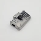 2024 2025 Kia Sportage Front Lane Keep Assist Camera Oem 99211-P1070. Fixed Price $237.59.
