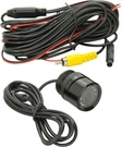 Metra Third Eye Through-hole Camera With Wireless Video Transmitter And Receiver. Fixed Price $81.99.