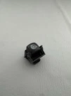 Honda Accord Rear Parking Assist Aid Camera 2018 2022 39530TVAA010M1 Oem. Fixed Price $75.00.