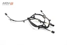 2020 - 2021 Ford Expedition Rear Bumper Parking Assist Sensor Wire Harness Oem. Fixed Price $91.99.