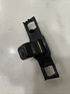 2015 2016 2017 Toyota Camry Rear Reverse Backup Camera Oem 86790-06040. Fixed Price $29.99.