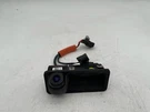 2023 Kia Sportage Rear Hatch Liftgate Release Camera Handle Oem 99240-P1200. Fixed Price $128.24.