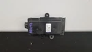 17 Ford F350 Super Duty Driver Assist Camera Module HC3T19H423DR. Fixed Price $136.00.