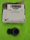 2020-2023 Land Rover Defender Front Park Assist Sensor LR137887 Left/right Oem. Fixed Price $89.99.