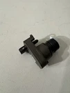 Front Right Fender Flare Side View Camera Oem 1645869-0R-B Tesla Cybertruck 2024. Fixed Price $180.00.