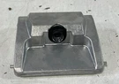 2022-2023 Kia Stinger Front Windshield Lane Departure Assist Camera # 99649. Fixed Price $157.54.
