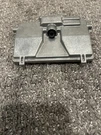 2018 2019 2020 Volkswagen Atlas Windshield Lane Assist Camera Oem 3QD980654. Fixed Price $80.00.