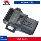 89341-48010 Pdc Parking Sensor For Lexus RX350 RX450H Toyota Sienna 188300-2801. Fixed Price $16.92.