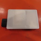 Acura Rdx Blind Spot Radar Control Module Right Rear 2016-2018 36931TX4A01 Oem. Fixed Price $197.10.