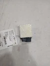 Hornet 2024 Camera/projector 3173427. Fixed Price $114.00.