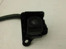 Camera/projector Tailgate Mounted Fits 10-13 Tundra 924442. Fixed Price $120.00.