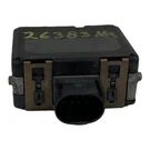 2018-2020 Jaguar F-pace Front Cruise Radar KK839G768AD Factory Oem Replacement. Fixed Price $137.50.