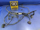 *1 Cut* 2013-18 Audi S7 (C7) Rear Park Assist Sensor Wiring Harness Bumper. Fixed Price $65.00.