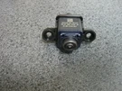 Honda 39535-THR-A02 Cabin Watch Camera 18-24 Odyssey New Genuine. Fixed Price $399.97.