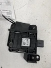 2025 Kia Carnival 1.6L Fwd Rear Left Master Blind Spot Radar 99140R0510 Oem. Fixed Price $276.24.