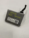 2024 Kia Carnival Front Windshield Lane Keep Assist Camera Oem 99210-R0100. Fixed Price $249.99.