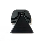 2020-2024 Bmw 228I F44 Front Kafas Camera Control Module Unit 5A03277 Oem. Fixed Price $165.45.