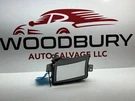 2015-2020 Bmw 428I 430I 435I M4 Camera/projector Head-up Display 469830. Fixed Price $85.00.