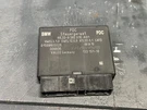Bmw X5 F15 X6 F16 F85 F86 F25 X3 F26 X4 Park Assist Distance Control Module Oem. Fixed Price $33.95.