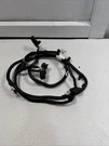 2020-2026 Ford Transit 150 250 350 Rear Parking Aid System Wiring Harness Oem. Fixed Price $110.00.