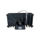 284620899R 2023 Nissan Rogue Lane Departure System Camera. Fixed Price $120.00.