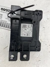 2025 Kia Carnival 1.6L Fwd Front Cruise Control Distance Radar Sensor 99110ES500. Fixed Price $212.49.