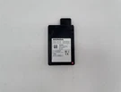 2019 2020 2021 2022 Acura Rdx Rear Left Blind Spot Radar Monitor 36935-TJB-A04. Fixed Price $49.99.