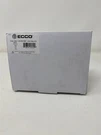 Open Box Ecco ECTC10-4 Transmission Cable Gemineye 10M/32' 4-PIN.. Fixed Price $65.91.