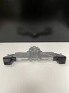 2016 Subaru Legacy Camera Windshield Mounted (upper) 87501AL021 Oem. Fixed Price $145.00.