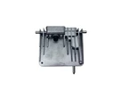 2020-2026 Mercedes Gls 450 X167 Oem Windshield Mounted Camera 2479002714. Fixed Price $157.25.