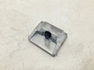 21-23 Hyundai Elantra Front Camera Windshield Mounted. Fixed Price $129.99.