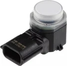 Genuine Nissan Sensor Assembly Distance 28438-6CA5A. Fixed Price $58.79.