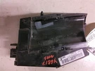 97 98 99 00 01 02 03 04 05 Park Avenue 25735851 Head-up Display In Dash. Fixed Price $90.00.
