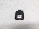 Nissan Altima Maxima Blind Spot Sensor Radar Module 2016 2017 284K0-9HS1F. Fixed Price $34.91.