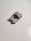 2021 - 2022 Chevy Trailblazer Windshield Lane Departure System Camera 84972952. Fixed Price $45.00.