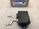 2015-2017 Ford Expedition Oem Parking Aid Control Module FL1Z-15K866-F. Fixed Price $45.53.