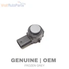 2019-2023 Bmw Z4 Bumper Pdc / Park Distance Assist Sensor 9472273. Fixed Price $22.99.