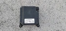 Mercedes-benz Cruise Control Module; Distronic Sensor Unit 216-540-26-45. Fixed Price $279.95.