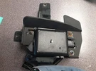 Driver Camera/projector Quarter Panel Mounted Sedan Fits 17-18 Elantra 206660. Fixed Price $152.55.