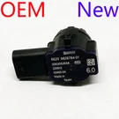 Oem 66209826784, For Bmw 2019-2023 Park Sensor Us Stock. Fixed Price $32.99.