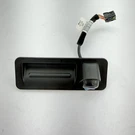 2017-2018 Hyundai Elantra Rear View Back-up Camera Oem 95760-F2100. Fixed Price $90.00.