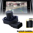 Auxito Rear View Backup Camera Fit 2017-2022 Ford Super Duty JC3T19G490AD Us. Fixed Price $37.04.