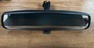 10-23 Ford Transit Connect Rear View Mirror Manual Dimming Assy Donnelly 011083. Fixed Price $19.99.