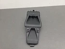 Volvo S60 V60 XC60 Windshield Frontview Lane Departure Camera - 31387310. Fixed Price $89.21.