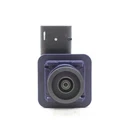 New Oem Ford Front View Parking Camera M1PZ-19G490-C Bronco Sport 2021-2025. Fixed Price $315.95.