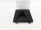 13 Chevrolet Malibu Windshield Mounted Front View Camera Oem Lkq. Fixed Price $219.42.